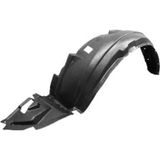 Parça World 5387605061-TOYOTA AVENSİS ÖN ÇAMURLUK DAVLUMBAZI SOL 06- -TOY15AV002