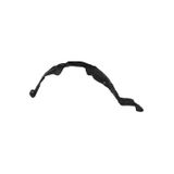 Parça World 5387612140-TOYOTA COROLLA ÖN ÇAMURLUK DAVLUMBAZI SOL 88-92 -TOY15CO006