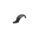 Parça World 5387612360-TOYOTA COROLLA ÖN ÇAMURLUK DAVLUMBAZI SOL 05-07 -TOY15CO012