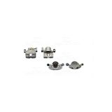 Parça World 542050-WISCO OPEL FRONTERA A 2.3 TD 2.4 92-98 FREN KALIPERI ON SAG 542050