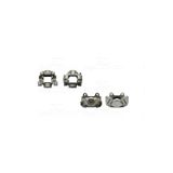 Parça World 542336-WISCO OPEL OMEGA B 2.0 2.2 2.5 2.6 94-03 FREN KALIPERI ARKA SAG 542336