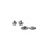 Parça World 542478-WISCO OPEL VECTRA C 1.9 2.0 2.2 CDTI-DTI 03-09 FREN KALIPERI ARKA SAG 542478