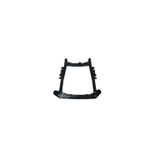 Parça World 544010575R-DACIA DOKKER/LODGY MOTOR BEŞİĞİ 12- -DAC09DO009Y