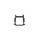 Parça World 544013322R-DACIA LOGAN/MCV MOTOR BEŞİĞİ 05- -DAC09LO014Y