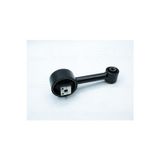 Parça World 5493384-WISCO CHEVROLET LACETTI NUBIRA 1.8 05- MOTOR KULAGI 5493384