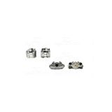 Parça World 5542461-WISCO OPEL SIGNUM 1.8 2.0 2.2 03-08 1.9 CDTI 03-08 FREN KALIPERI ON SOL 5542461