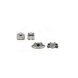Parça World 5542462-WISCO OPEL SIGNUM 1.8 2.0 2.2 03-08 1.9 CDTI 03-08 FREN KALIPERI ON SAG 5542462