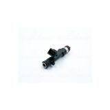 Parça World 55565970-WISCO OPEL ASTRA J INSIGNIA A MERIVA B MOKKA ZAFIRA 1.4 09 YAKIT ENJEKTORU