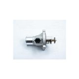 Parça World 55597008-WISCO CHEVROLET CRUZE 1.6 1.8 00- TERMOSTAT KOMPLE 55597008