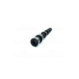 Parça World 5636001-WISCO OPEL ASTRA F CORSA A CORSA B 1.4 SI 91 EKSANTRIK MILI DOKUM