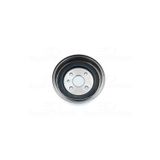 Parça World 568058-WISCO OPEL ASTRA F KADETT D KADETT E 79 ARKA FREN KAMPANASI