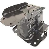 Parça World 5701302190-TOYOTA COROLLA ÖN TAMPON TAKVİYE BRAKETİ HB.SAĞ 20- -TOY07CO254