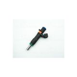 Parça World 5817429-OEM OPEL ASTRA J INSIGNIA MOKKA ZAFIRA A16XER B16XER 11 YAKIT ENJEKTORU