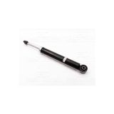 Parça World 5C0513025H-WISCO VW JETTA 4 1.2 TSI 1.4 TSI 2.0 TDI AMORTISOR ARKA 5C0513025H