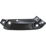 Parça World 5C6805931-VOLKSWAGEN JETTA ÖN PANEL FAR BAĞLANTI SACI SOL 10- -WOS09JE023