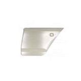 Parça World 5C6833112-WISCO VW JETTA 10 KAPI SACI ARKA SAG (SIMYI)