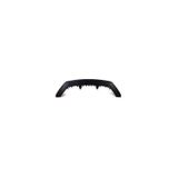 Parça World 5F08059039B-SEAT LEON ÖN TAMPON SPOİLERİ 12- -SEA07LE025