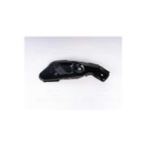 Parça World 5F0806929-WISCO SEAT LEON (5F1) 13-20 FAR BAGLANTI SACI ON SOL