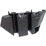 Parça World 5F0807049-SEAT LEON ÖN TAMPON BRAKETİ SOL 12- -SEA07LE029