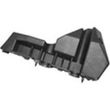 Parça World 5F0807049A-SEAT LEON ÖN TAMPON BRAKETİ SOL 17- -SEA07LE038