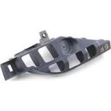 Parça World 5F0807377-SEAT LEON ARKA TAMPON BRAKETİ SOL 12- -SEA07LE054