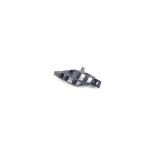 Parça World 5F0807378-SEAT LEON ARKA TAMPON BRAKETİ SAĞ 12- -SEA07LE053