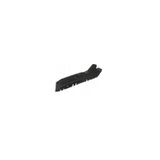 Parça World 5F0807393-SEAT LEON ARKA TAMPON BRAKETİ ÜST SOL 12- -SEA07LE056