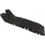 Parça World 5F0807394-SEAT LEON ARKA TAMPON BRAKETİ ÜST SAĞ 12- -SEA07LE055