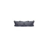 Parça World 5F0853654F9B9-SEAT LEON ÖN PANJUR 12- -SEA09LE006