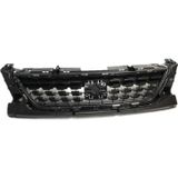 Parça World 5F0853654H9B9-SEAT LEON ÖN PANJUR 17- -SEA09LE010