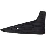 Parça World 5F0853665B-SEAT LEON FR ÖN TAMPON PANJURU SOL 12- -SEA07LE058