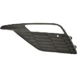 Parça World 5F0853665H9B9-SEAT LEON FR ÖN TAMPON PANJURU DELİKLİ SOL 17- -SEA07LE048