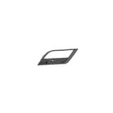 Parça World 5F0853666A9B9-SEAT LEON ÖN TAMPON PANJURU DELİKLİ SAĞ 12- -SEA07LE022