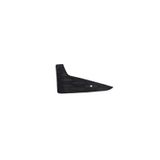 Parça World 5F0853666B-SEAT LEON FR ÖN TAMPON PANJURU SAĞ 12- -SEA07LE057