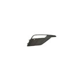 Parça World 5F0853666H9B9-SEAT LEON FR ÖN TAMPON PANJURU DELİKLİ SAĞ 17- -SEA07LE047