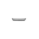 Parça World 5F0853667-SEAT LEON ÖN TAMPON PANJURU 12- -SEA07LE033