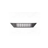Parça World 5F0853667N9B9-WISCO SEAT LEON (5F1) 17-20 TAMPON IZGARASI ON ORTA