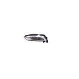 Parça World 5F0941701C-SEAT LEON ÖN SİS FARI LED.SOL 21- -SEA10LE031