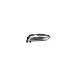 Parça World 5F0941702C-SEAT LEON ÖN SİS FARI LED.SAĞ 21- -SEA10LE030
