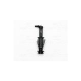 Parça World 5F0955965-WISCO SEAT LEON (5F1) 12-20 FAR YIKAMA MOTORU SOL