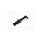 Parça World 5F0955966-WISCO SEAT LEON (5F1) 12-20 FAR YIKAMA MOTORU SAG