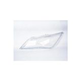 Parça World 5F1941007ACAM-WISCO SEAT LEON 13 FAR CAMI SOL
