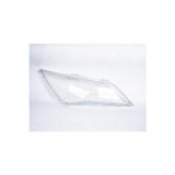 Parça World 5F1941008ACAM-WISCO SEAT LEON 13 FAR CAMI SAG