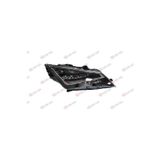 Parça World 5F1941008B-SEAT LEON ÖN FAR MOTORLU XENON.LED.SAĞ 13-16 -SEA10LEC61