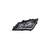 Parça World 5F1941015B-SEAT LEON ÖN FAR MOTORLU GÜNDÜZ LEDLİ SOL 17- -SEA10LE021