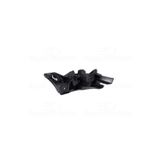 Parça World 5FA807378-WISCO SEAT LEON (KL1) 20 TAMPON BRAKETI ARKA SAG