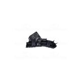 Parça World 5FA807393A-WISCO SEAT LEON (KL1) 20 TAMPON BRAKETI ARKA SOL