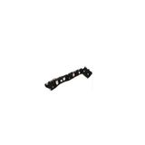 Parça World 5FA853654B9B9-SEAT LEON ÖN PANJUR 20- -SEA09LE034