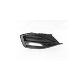 Parça World 5FA853665D9B9-WISCO SEAT LEON FR (KL1) 20 TAMPON IZGARASI ON SOL