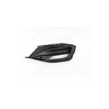 Parça World 5FA853666D9B9-WISCO SEAT LEON FR (KL1) 20 TAMPON IZGARASI ON SAG